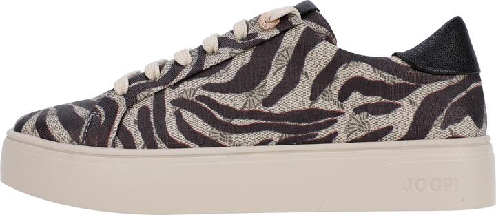 Joop! Sneaker mazzolino feroce new daphne yt8 (38)
