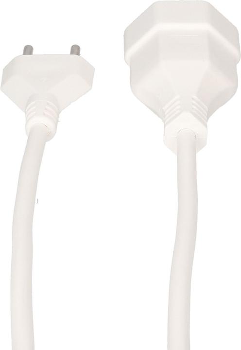 Produktbild Max Hauri TD-Verlängerung (1 m, Typ 13, Typ 12)