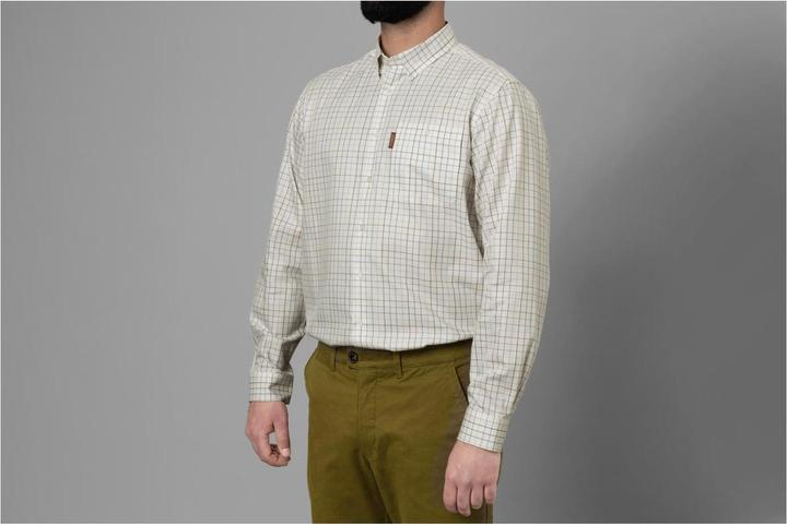 Immagine prodotto Härkila Camicia Allerston da uomo (4XL)