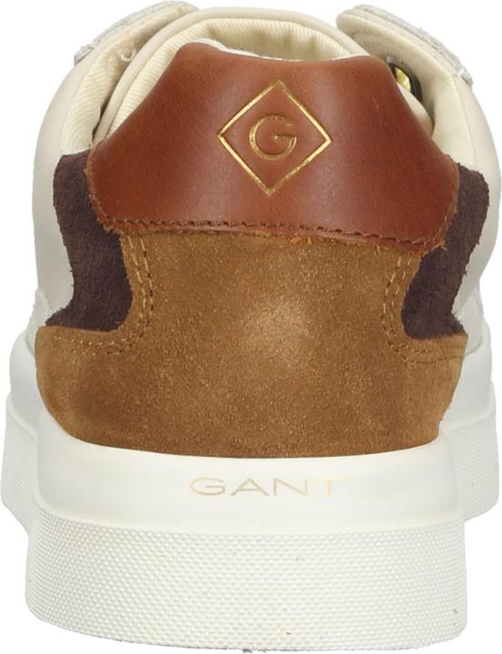 Immagine prodotto GANT Sneaker (41)