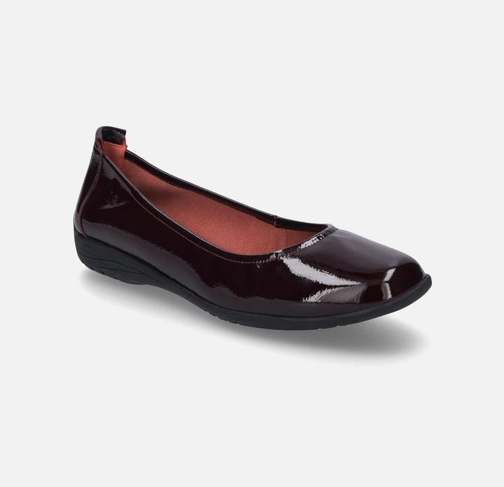 Immagine prodotto Josef Seibel 74801-791 (40)