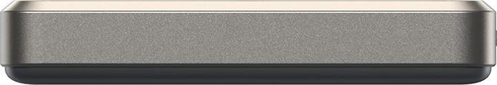 Actual product image Joyroom JR-PBM08 (10000 mAh, 20 W, 38.50 Wh)
