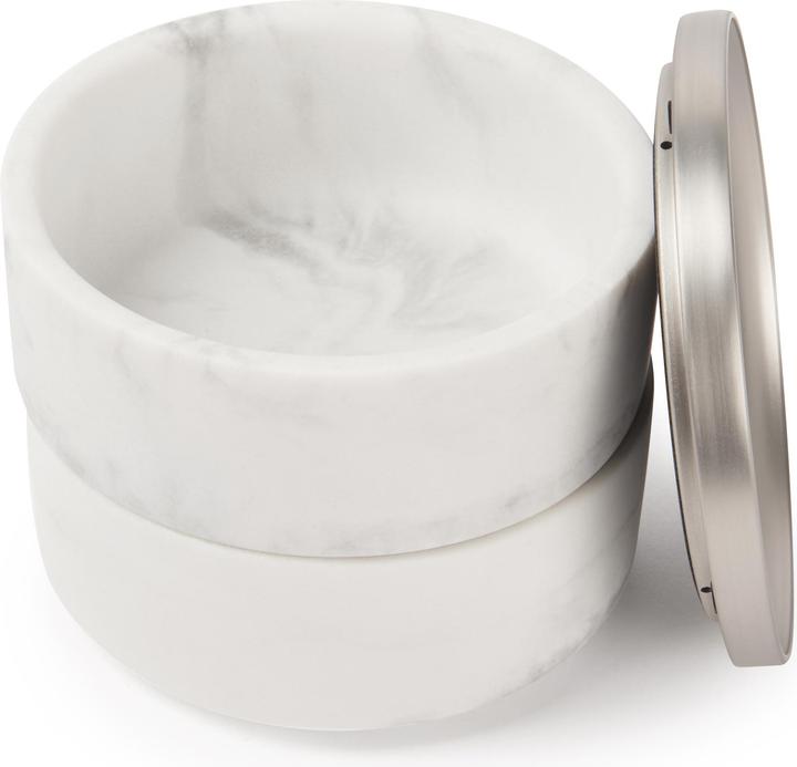 Actual product image Umbra Tesora