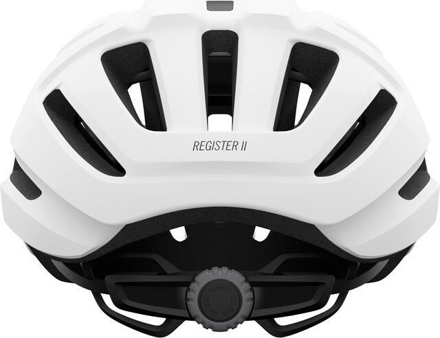 Produktbild Giro Women's Register II (50 - 57 cm)