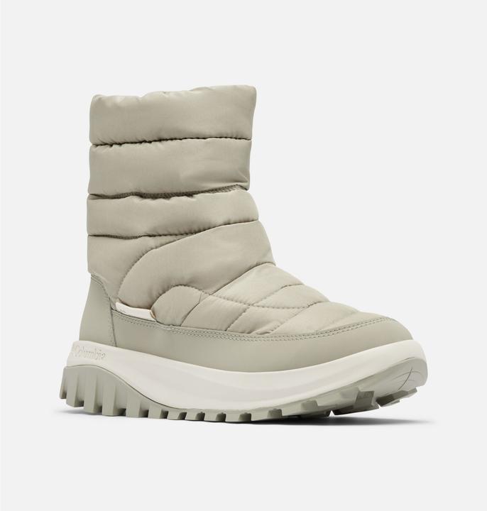 Produktbild Columbia Women's Snowtrot Mid (40)