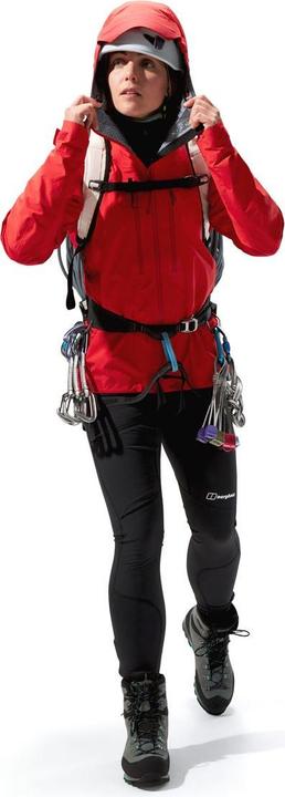 Immagine prodotto Berghaus Giacca MTN Guide Alpine Pro da donna