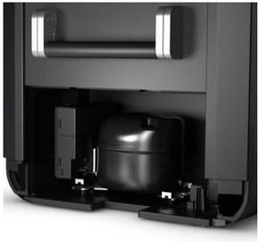 Produktbild Dometic CFX3 25 EU Version (25 l)