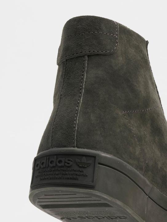 Immagine prodotto adidas Scarpe Courtvantage Mid - 107029 (36 2/3)