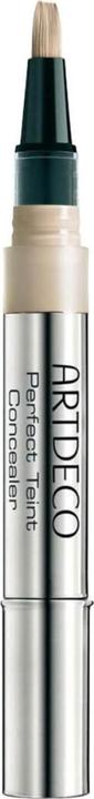 Artdeco Perfect Teint (5 Light Peach)