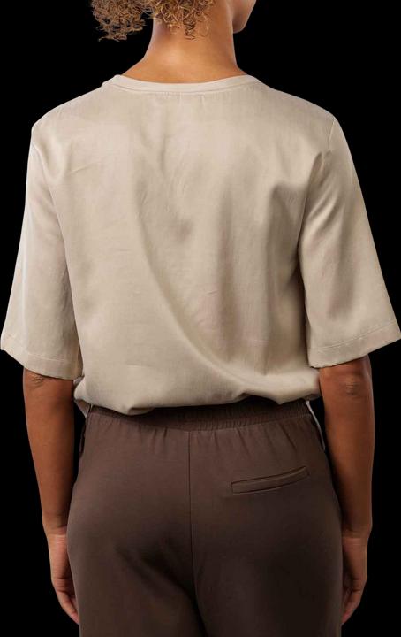 Actual product image Drykorn 10018916 (XS)