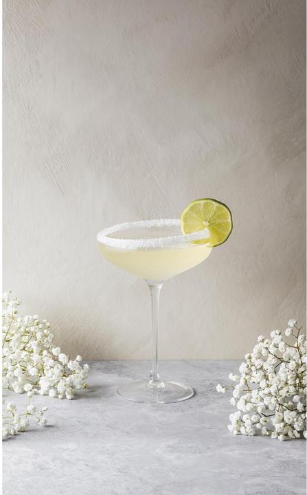 Produktbild Eva Solo Coupe (20 cl, 1 Gläser, Sektgläser)