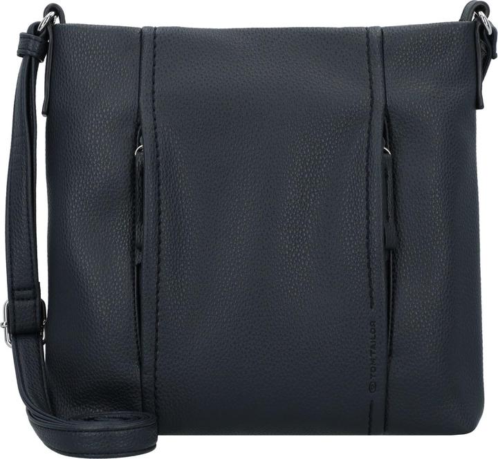 Tom Tailor Beca Umhängetasche 27.5 cm