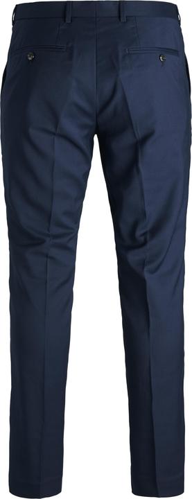 Produktbild Jack & Jones Franco (52)