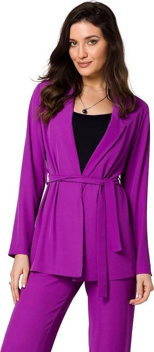 Makover Jacke (XL)