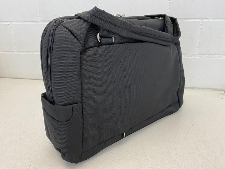 Image du produit Tucano Tasca (15.40", Apple)