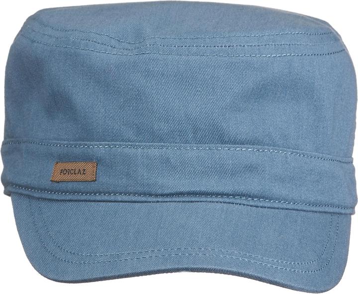 Actual product image Forclaz Travel 500 (56, 57, 58, 59, 60)
