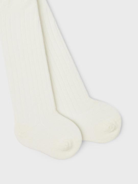 Produktbild Name it 2er-Pack Strumpfhose (146/152)