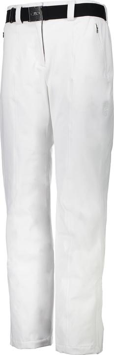 Actual product image CMP Campagnolo Padding Flat Ski Pants (48)