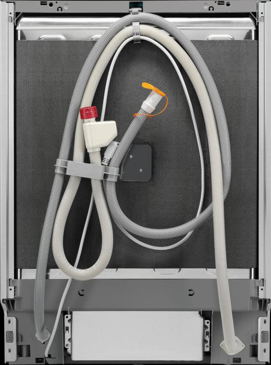 Produktbild AEG GS60GVS