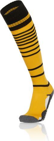 Yellow/Black