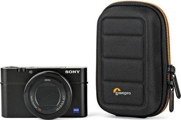 Produktbild Lowepro Hardside CS 20 (Kamera Etui, 0.86 l)