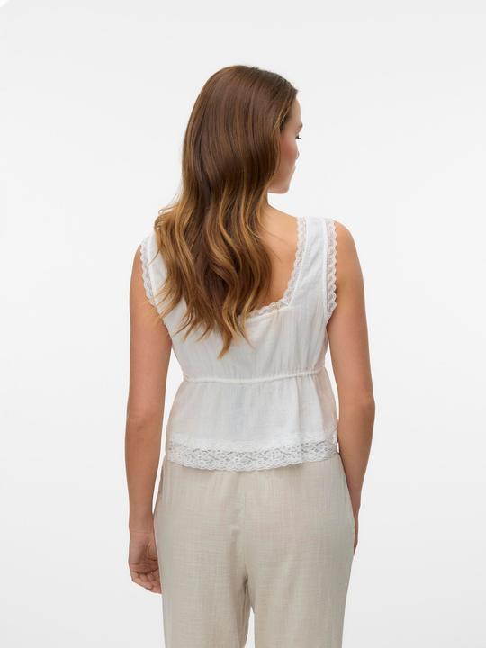 Immagine prodotto Vero Moda VMCLEMENTINE Top Bluse (L)