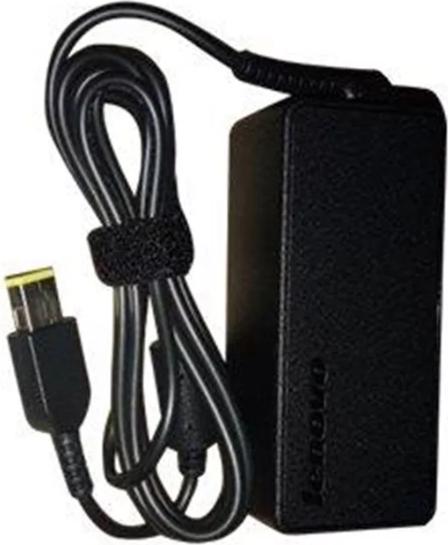 Image du produit Lenovo 00HM613 Adaptateur CA (45 W)