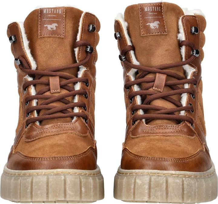 Immagine prodotto Mustang Sneaker (38)