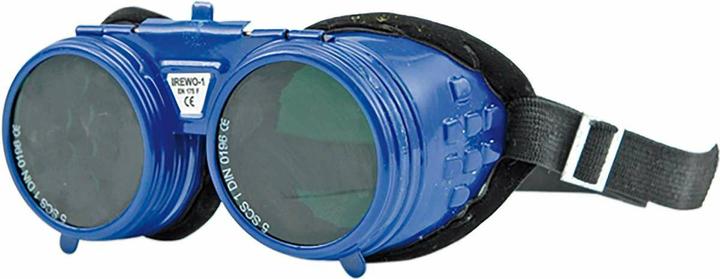 Toya Welding goggles