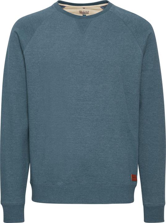 Guardiamarina blu (70260)