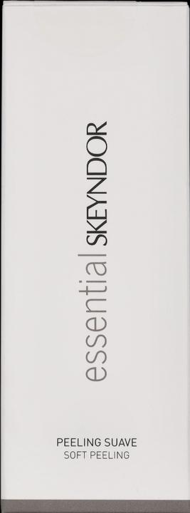 Produktbild Skeyndor Essential (Reinigungsmilch, 50 ml)