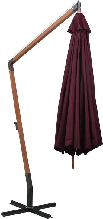 Actual product image VidaXL Nice (1 m)