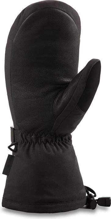 Image du produit Dakine Femmes Cuir Camino Mitt (XS)