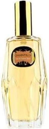 Actual product image Dana Chantilly (Eau de toilette, 100 ml)
