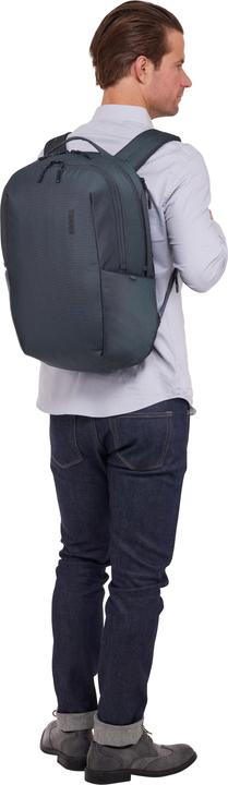 Produktbild Thule Subterra 2 (27 l)