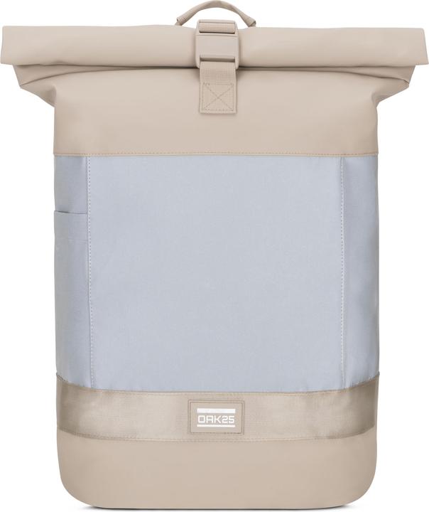 Produktbild Oak25 Rucksack Commute L (24 l)