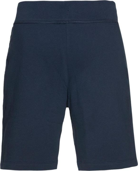 Actual product image Sail Racing Bowman Sweatshorts für Herren (XL)