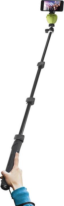 Image du produit Cullmann SMARTpano 360