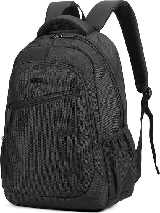 Immagine prodotto Aoking Zaino (4.05 l)