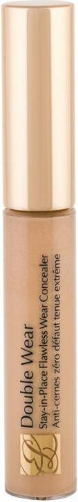 Actual product image Estée Lauder Double Wear Stay In Place (1W Light (Warm))