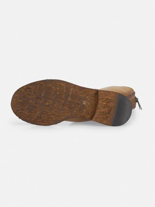 Actual product image Felmini Stiefel (42)