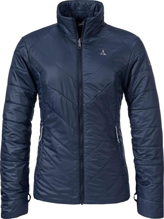 Produktbild Schöffel Ins Jacket Style Yew WMS (3XL)