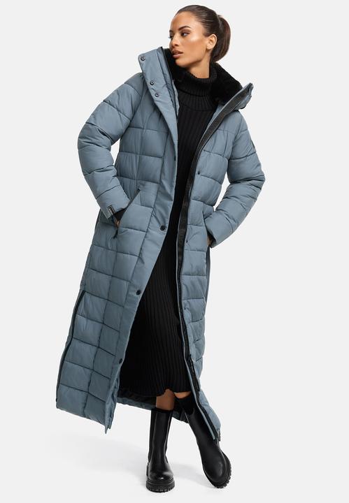Immagine prodotto Navahoo Das Teil XIV (3XL)