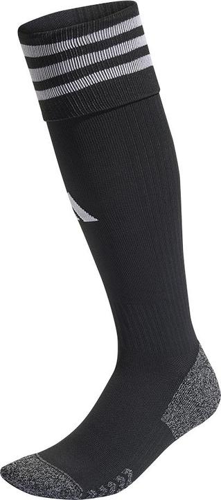 adidas ADI 23 SOCKEN