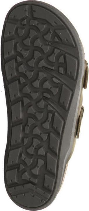 Actual product image Birkenstock Arizona CT oiled nubuck leather normal (44)