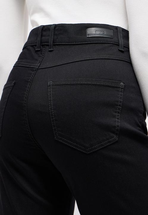Actual product image Angels 10020632 (W32/L32)