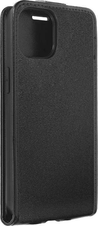 Actual product image Avizar Flexi Series (Apple iPhone 15)
