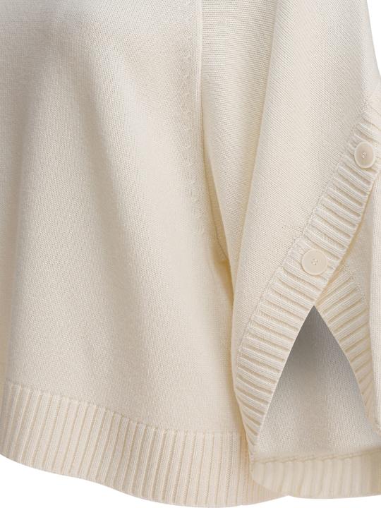 Immagine prodotto Max Mara 2521366021600.12021 (XS)
