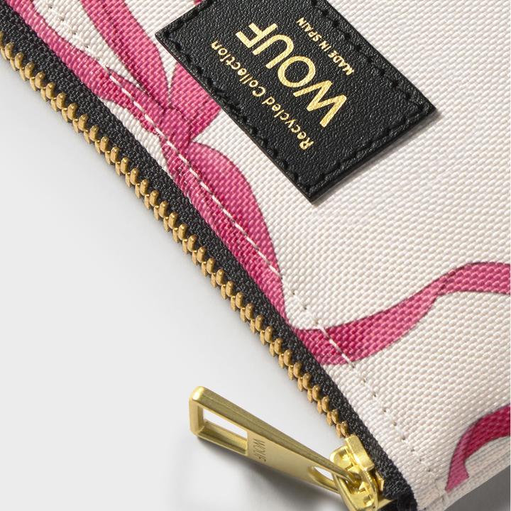 Immagine prodotto Wouf Daily Kosmetiktasche 13 cm