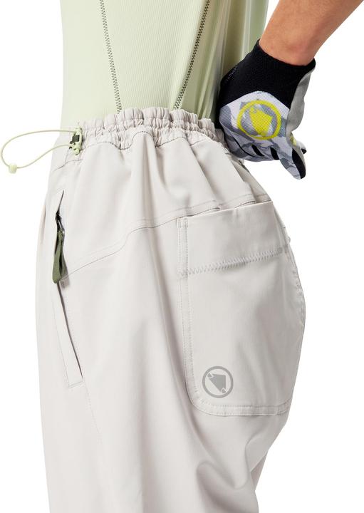 Actual product image Endura Sultrac Lightweight (L)